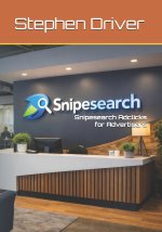 Snipesearch Adclicks for Advertisers