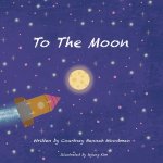To The Moon