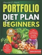 Portfolio Diet For Beginners