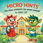 Micro Hints