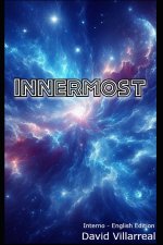 INNERMOST