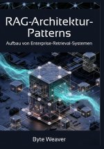 RAG-Architektur-Patterns