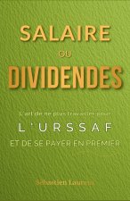 Salaire ou Dividendes