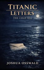 TITANIC LETTERS