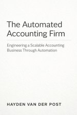 The Automated Accounting Firm
