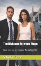 The Distance Between Stops