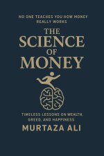 No one teaches you how money really works