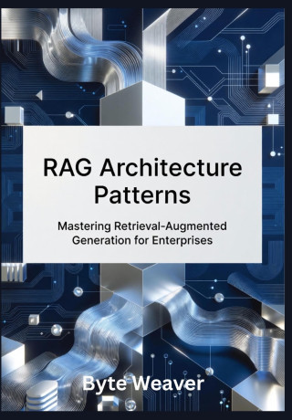 RAG Architecture Patterns