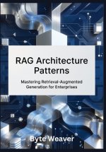 RAG Architecture Patterns