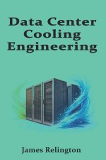 Data Center Cooling Engineering