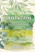 Heart Wisdom