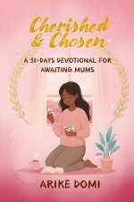 Cherished & Chosen