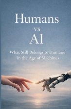 Humans vs AI