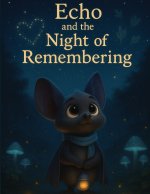 Echo and the Night of Remembering