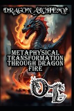 DRAGON ALCHEMY