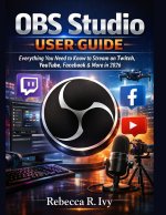 OBS Studio User Guide