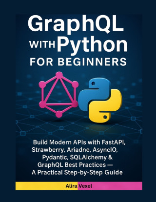 GraphQL with Python for Beginners