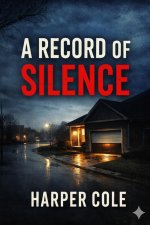 A Record of silence