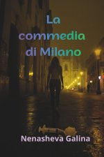 La commedia di Milano