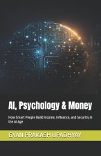 AI, Psychology & Money