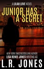 Junior Has a Secret