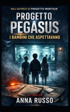 PROGETTO PEGASUS