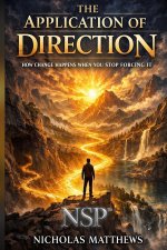 NSP™ THE APPLICATION OF DIRECTION
