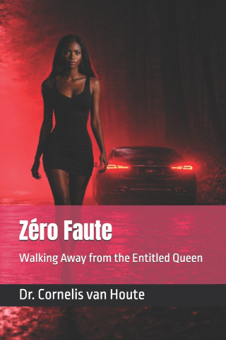 Zéro Faute