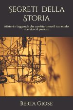 Segreti Nascosti della Storia