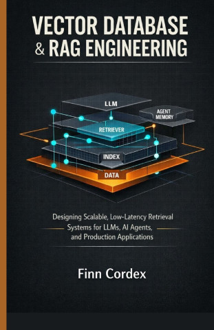 VECTOR DATABASE & RAG ENGINEERING