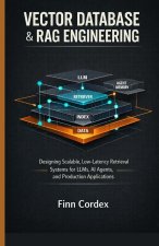 VECTOR DATABASE & RAG ENGINEERING