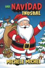 Una Navidad Inusual
