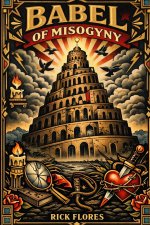 Babel of Misogyny