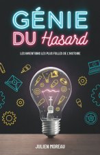 Génie Du Hasard