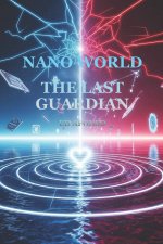 Nano World