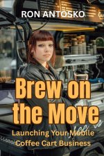 Brew on the Move