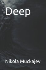 Deep