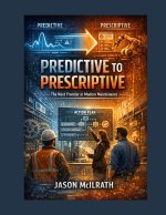 Predictive to Prescriptive