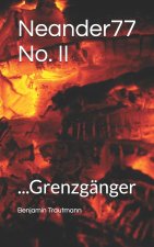 Neander77 No. II