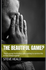 The Beautiful Game?