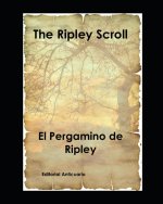 The Ripley Scroll