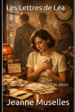Les Lettres de Léa