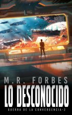 Lo Desconocido