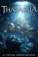 Thalassia