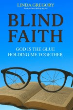 Blind Faith