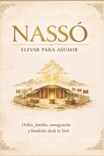 Nassó - Elevar para asumir