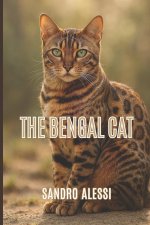 The Bengal Cat