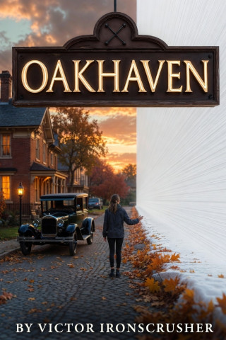 Oakhaven