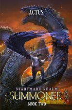 Nightmare Realm Summoner 2