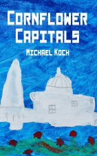 Cornflower Capitals